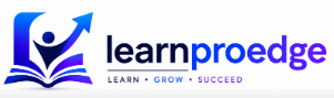 Learn Pro Edge